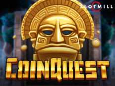 Instant cashout casino. Six guns apk.56